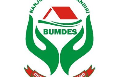 LAPORAN PERTANGGUNGJAWABAN PENGELOLAAN BADAN USAHA MILIK DESA (BUMDES) NANJUNG MEKAR MANDIRI (NMM) UNIT ISI ULANG GALON & INTERNET/WIFI